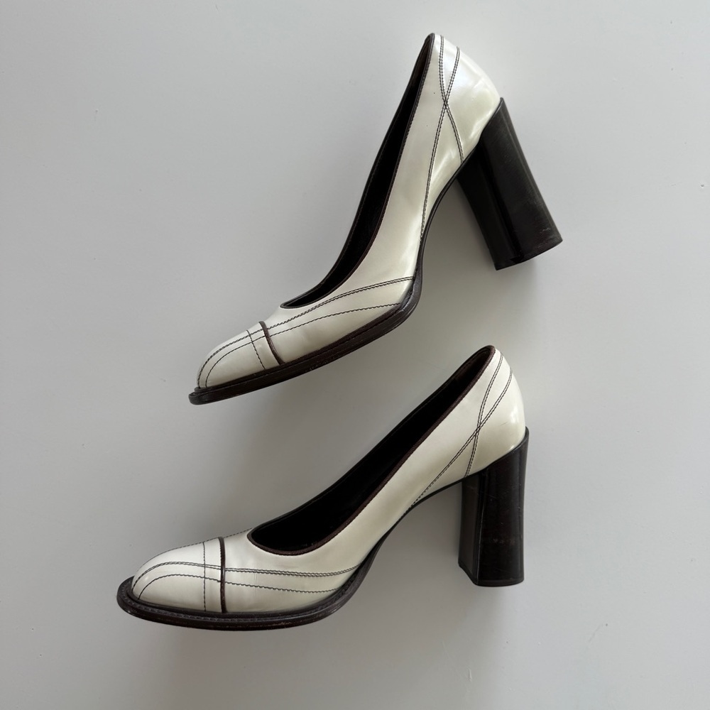 PRADA | - Picture 6 of 9